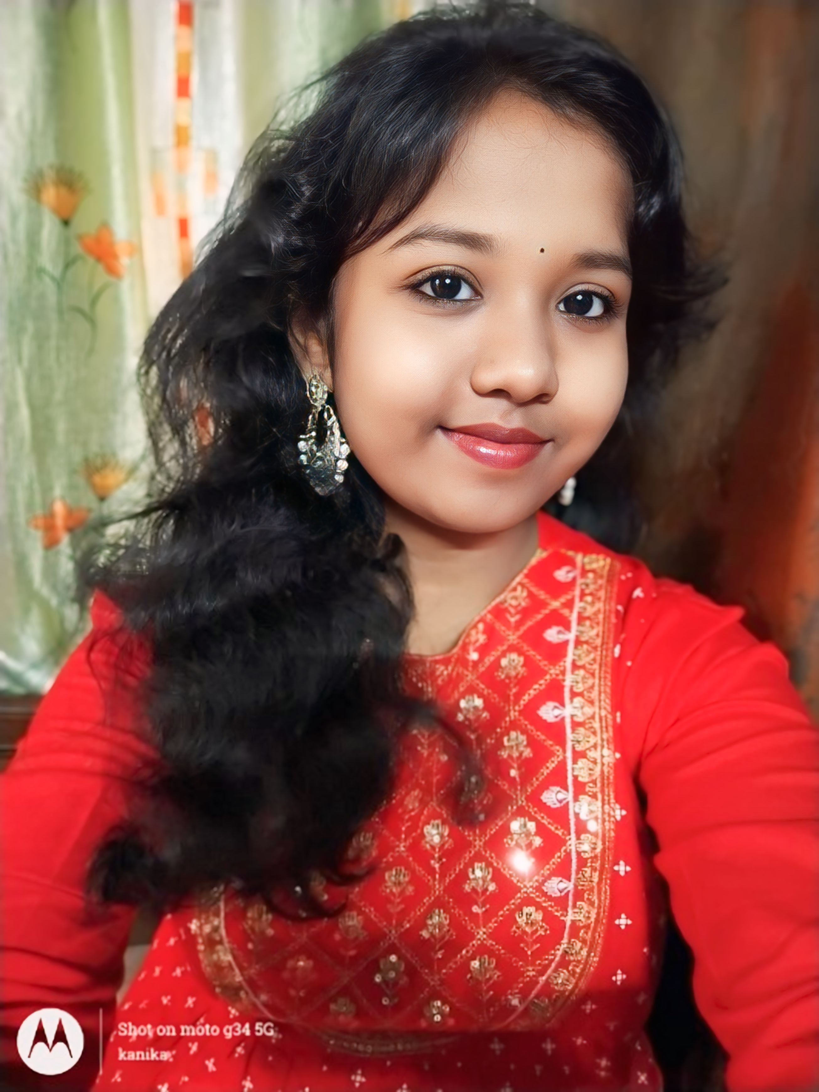 Megha